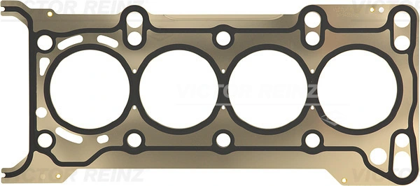 Gasket, cylinder head